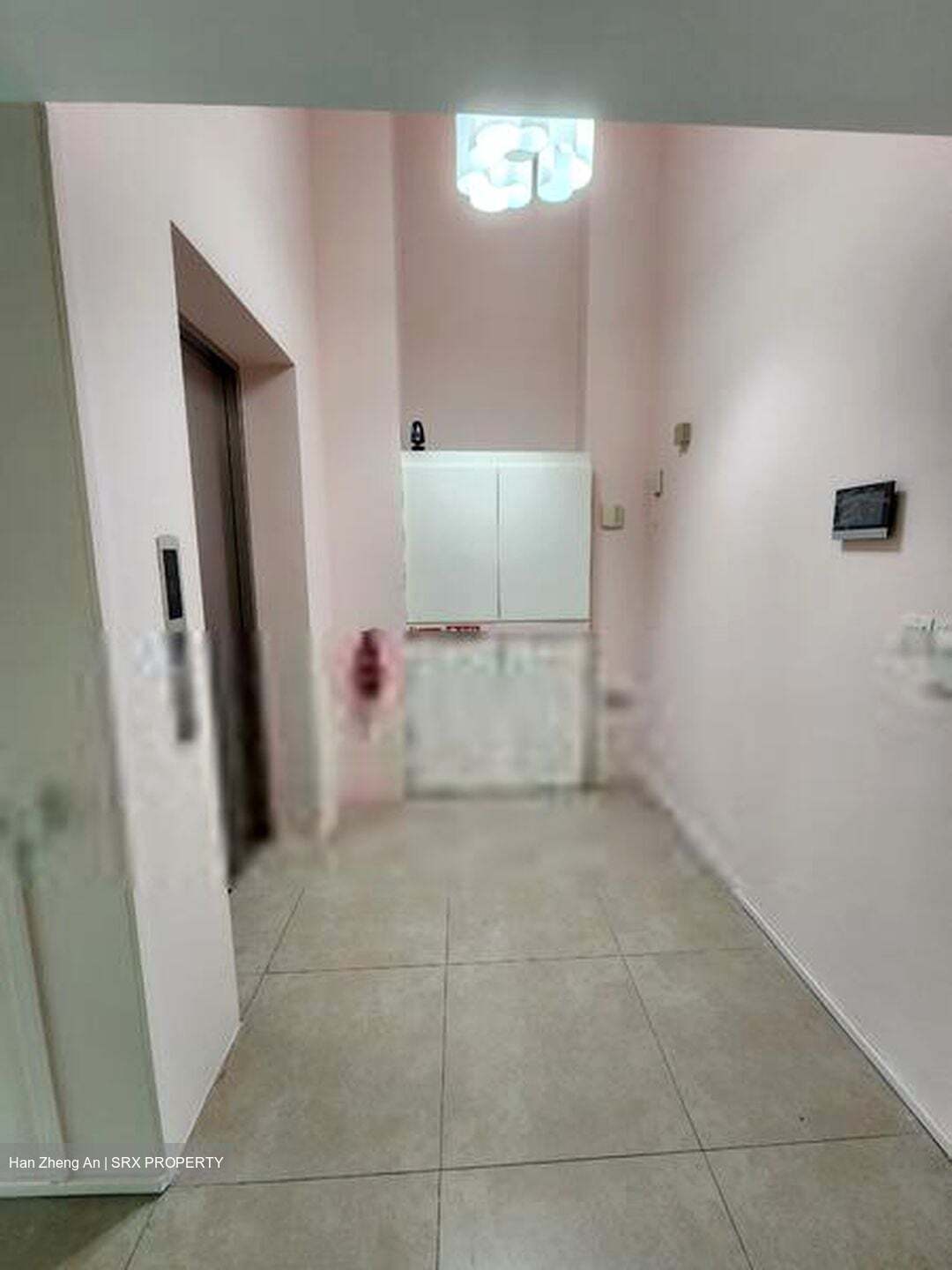 Serangoon Road (D8), Office #554176971